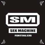 Sex Machine : Promotional Demo